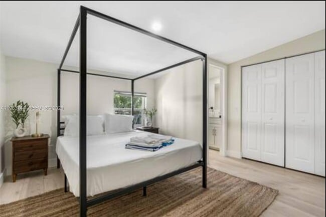 Photo - 601 SW 17th St Unidad 1-4