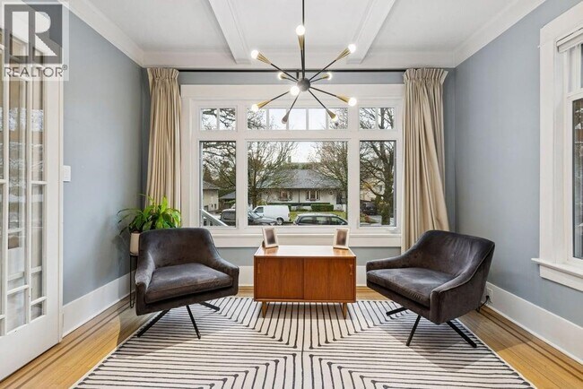 Photo - 2075 W 48th Ave