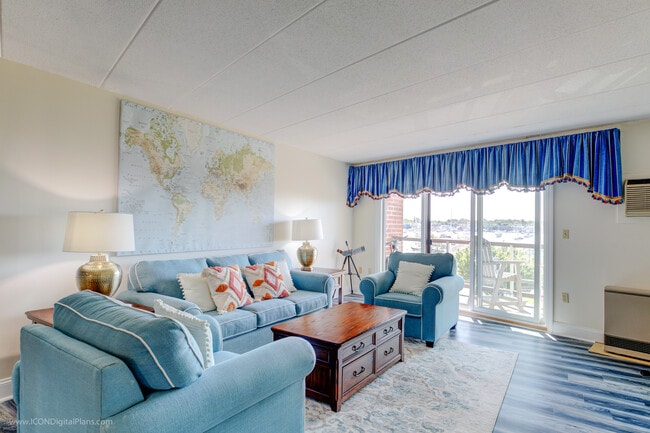 Photo - 1315 Capella S Unidad 1315