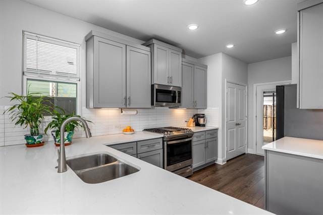 Photo - 10646 Tall Timbers Trl