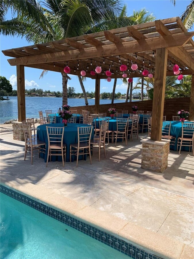 Photo - 19911 SW 82nd Pl