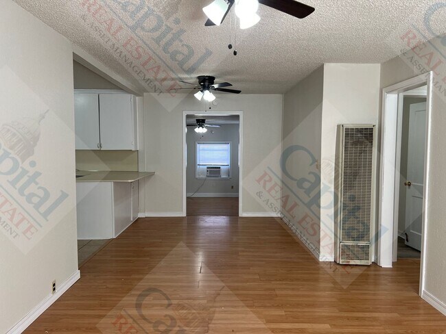 Photo - Cozy 2 Bedroom