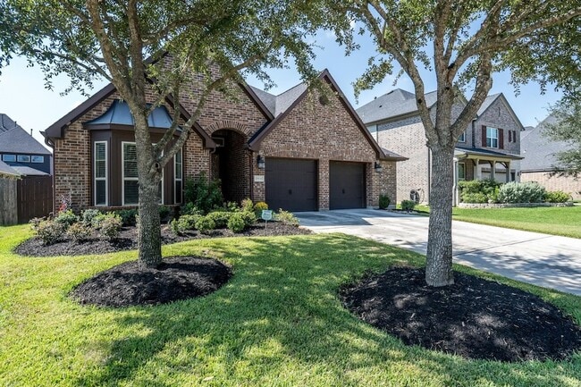 Building Photo - 29311 Buffalograss Ct