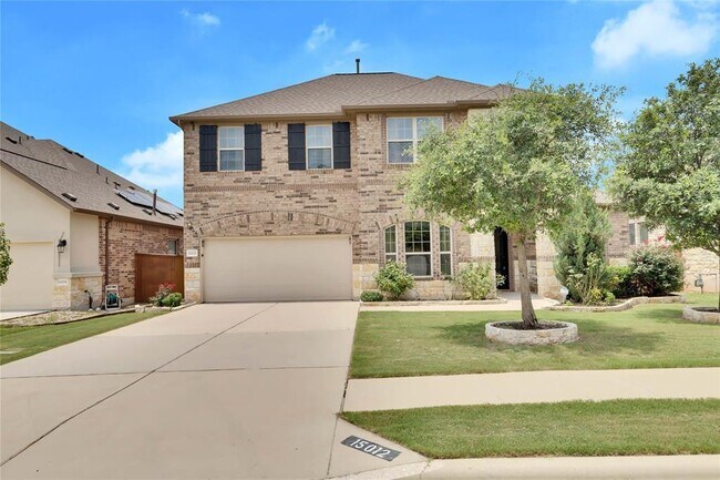Photo - 15012 Iveans Way