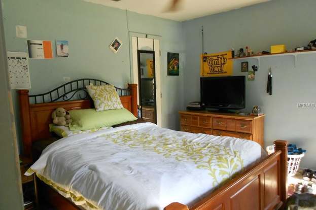 Photo - 3026 Vinson Ave