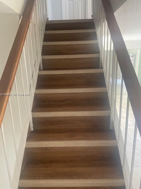 Photo - 3677 SW 25th Ter Unit X