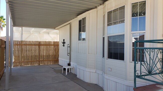 Photo - 1 Bedroom for Rent