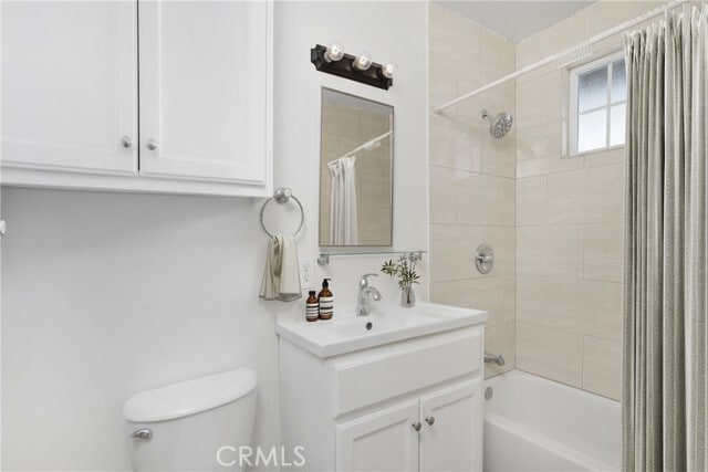 Photo - 34102 Street of the Amber Lantern