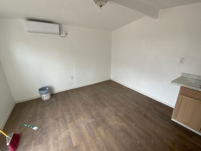 Photo - Charming Mobile Home with Casita in Serene Chaparral, NM