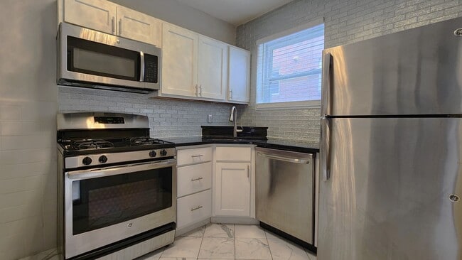 Photo - 6616 Alamo Ave Apartment Unit 2W
