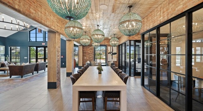 Photo - 3502 Harvest Bounty Dr Unit C1