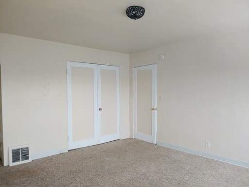 Photo - 214 Blue Lakes Blvd Unidad 1