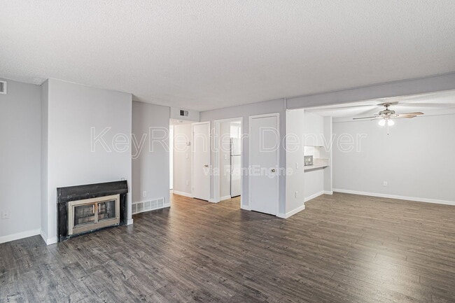 Photo - 12133 N Melody Dr Unit 303