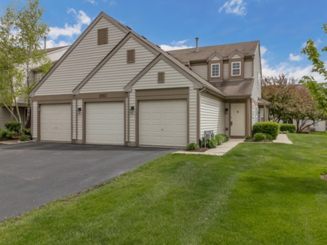 Building Photo - 2607 Sheehan Ct