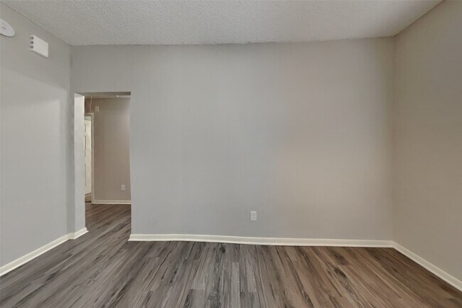 Photo - 18138 Garden Manor Dr