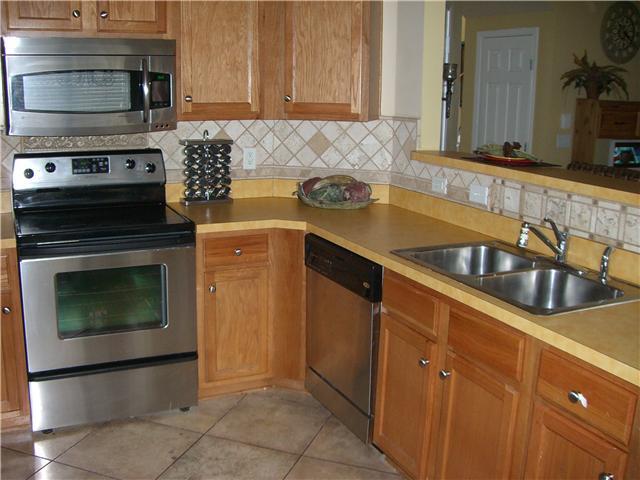 Photo - 1513 Lincoya Bay Dr