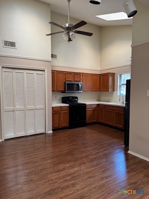 Photo - 778 Live Oak Dr