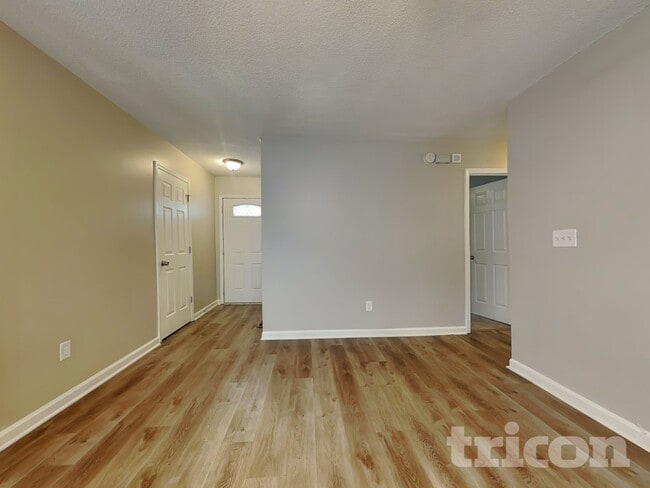 Photo - 78 Quail Run