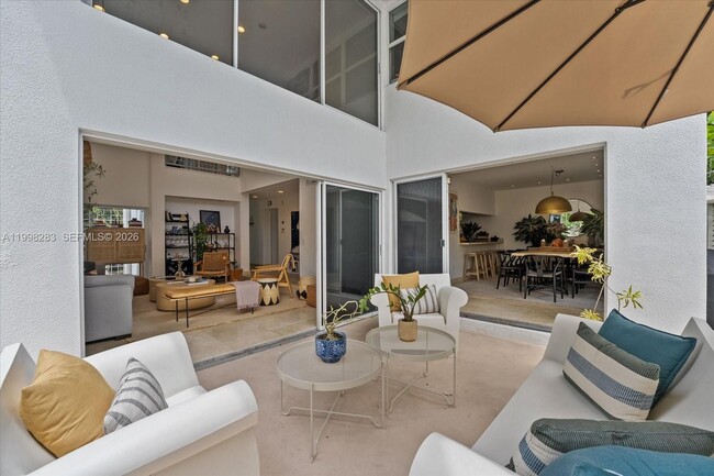 Photo - 2721 SW 22nd Ave