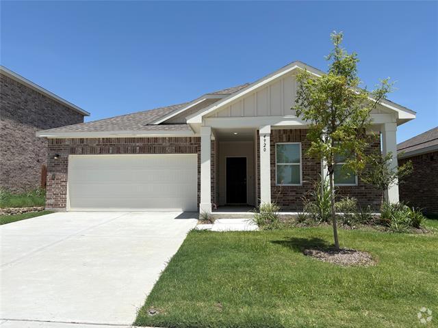 Building Photo - 4920 Weymouth Dr Rental
