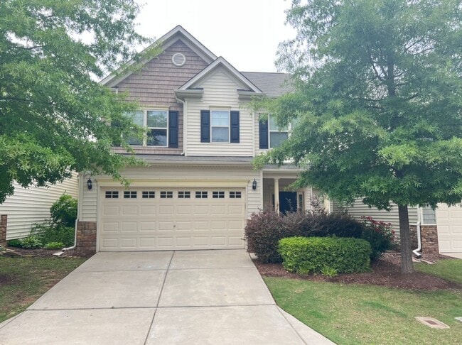 Building Photo - Gorgeous 3 bedroom home near Brier Creek and RTP!