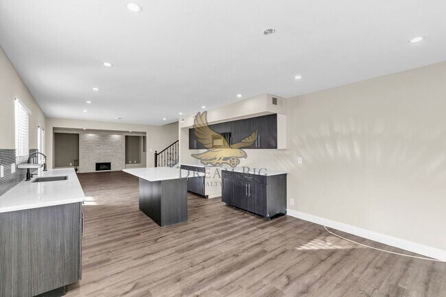 Photo - 6845 Coley Ave