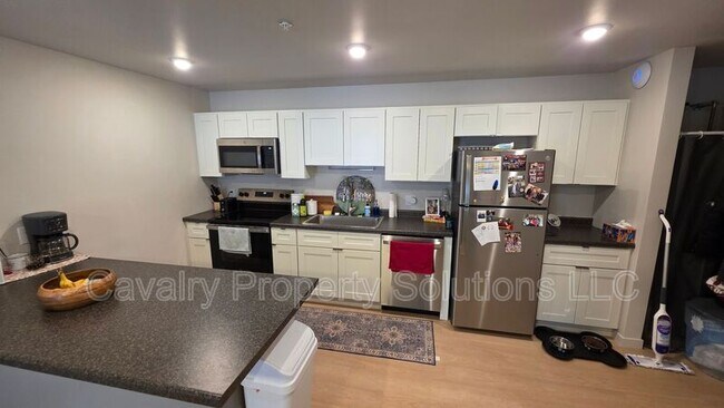 Photo - 1221 Commonwealth Ave