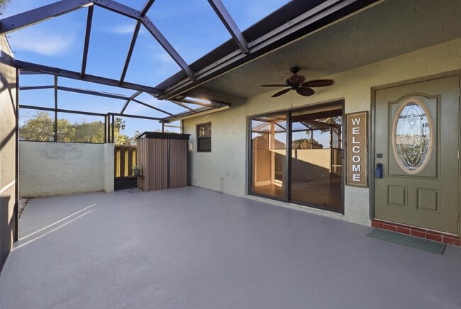 Photo - 5694 Northpointe Ln