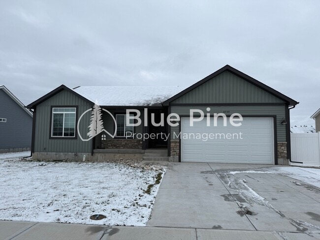 Photo - 4335 N Dudley Ave