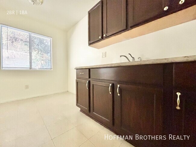 Photo - 1441 Murchison St. Los Angeles, CA 90033 Unit 3