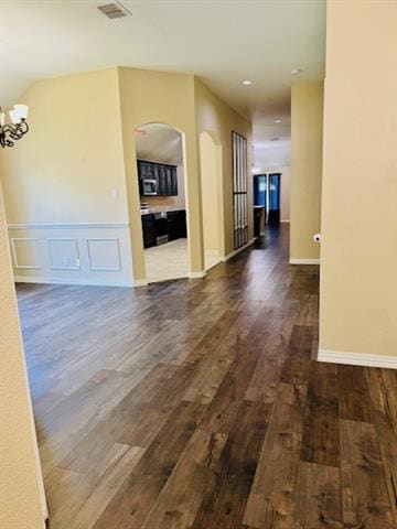 Photo - 3700 Dogwood Rd