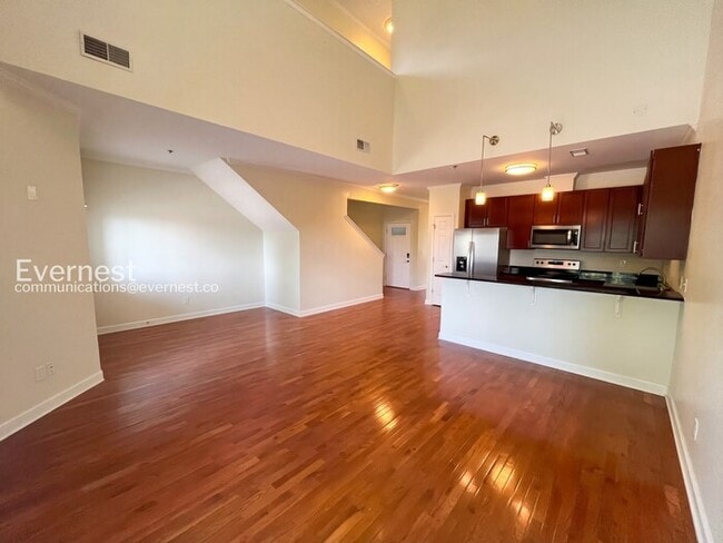 Photo - 221 Delmont St Unit 239