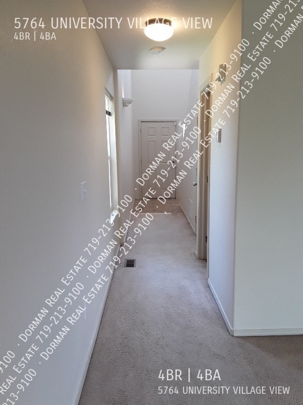 Photo - 5764 University Village Vw