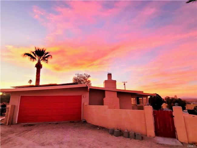 Mid-Century Masterpiece with Pool! - Mid-Century Masterpiece with Pool! House