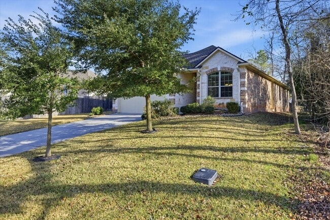 Photo - 3411 Country Club Blvd