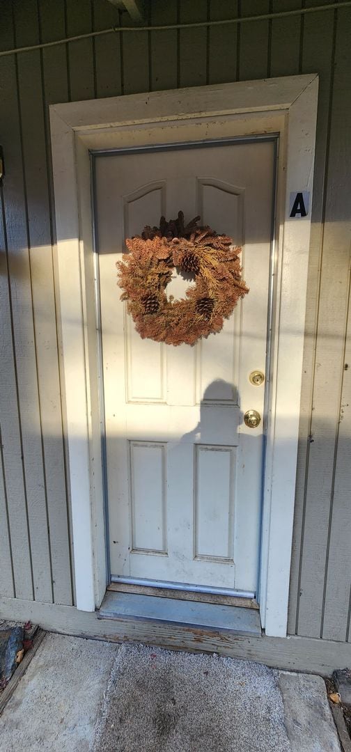 Photo - AS368-Smith/Harry Unit 1