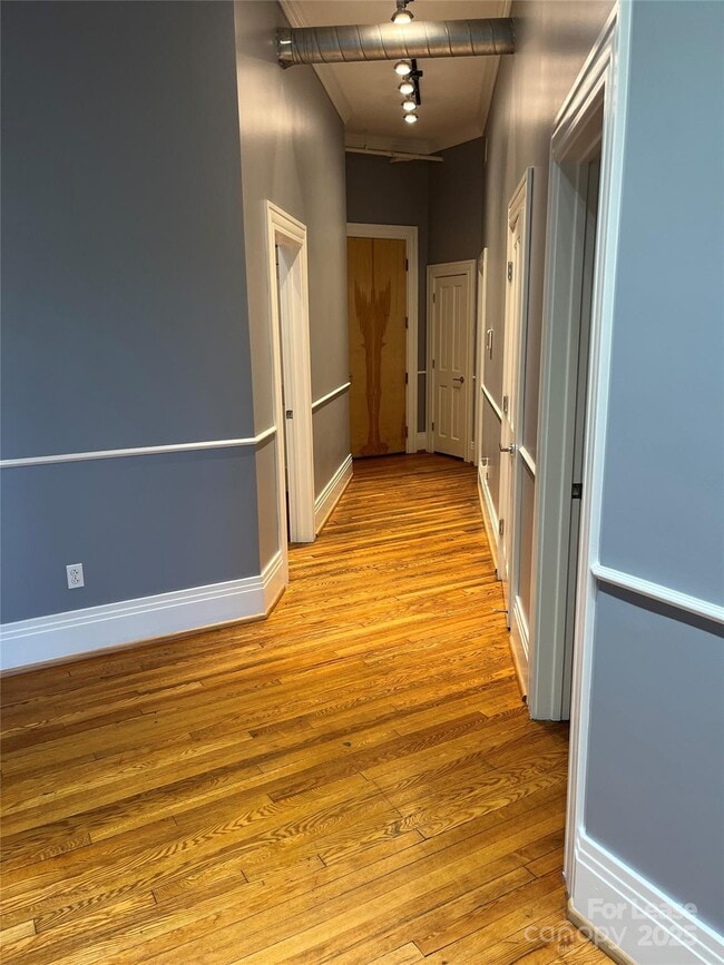 Photo - 52 Biltmore Ave Unit 203