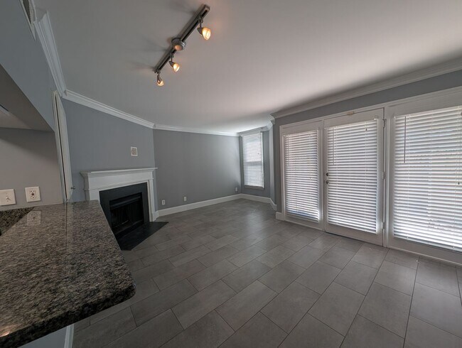 Photo - Pristine Condo located in Cedar Street Commons!
