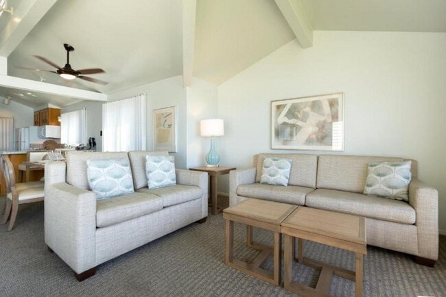 1400 Ocean Ave Unit SI ID1268271P