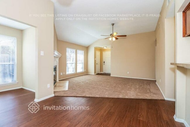 Photo - 313 Sunnyview Dr