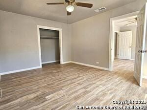 Photo - 3214 W Travis St