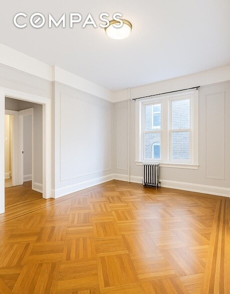 Photo - 191-13 42nd Ave Unidad F1