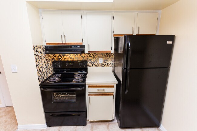 Photo - 437 Fountainhead Cir Unit 280
