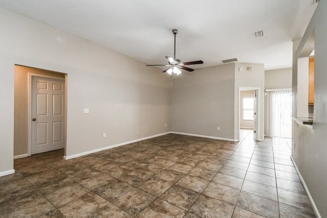 Photo - 9518 Arbor Oak Ln