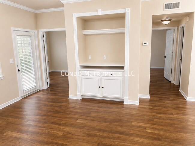 2624 Robert Trent Jones Dr Unidad 623