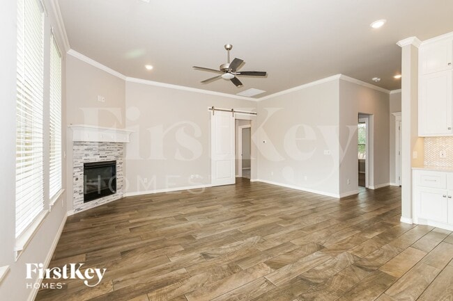 Photo - 616 Texoma Dr