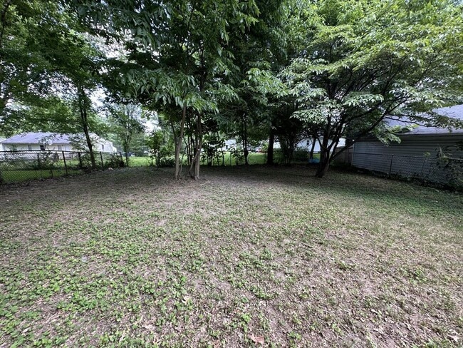 Photo - Lovely 2 Bedroom / 2 Bath for Rent - Section 8 Welcome