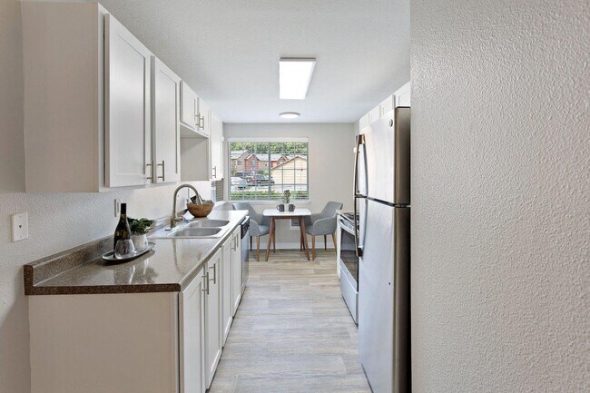 Photo - Alvista 23 Apartment Homes