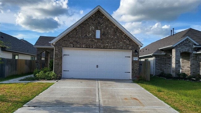 Building Photo - 20226 Rainflower Bay Ln Rental
