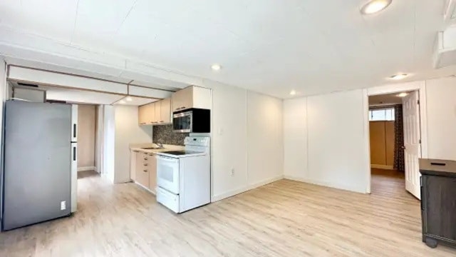Photo - 2351 Woking Cres Unit bsmnt